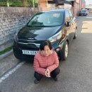 에스케이브로드밴드 주식회사 이미지