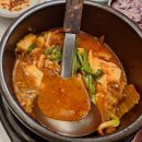 삼돈 | 창원 상남동 삼돈 방문 후기