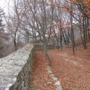 새재의아침 이미지