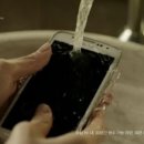 성주막창 이미지