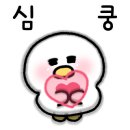 서양화미술교습소