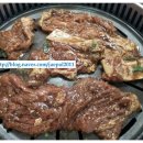 참수원갈비 이미지