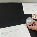 럭키골프랜드 이미지