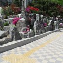 관교동 주민센터 이미지