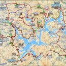 하천리-13 이미지