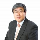 세명글로벌 티스토리