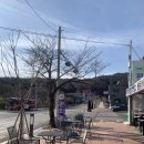 고향정한식뷔페 | [대구 팔공산 맛집] 고향정한식뷔페 고향정식당 한식 뷔페 놀라운 후기