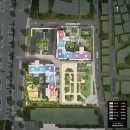 제기동역 이미지