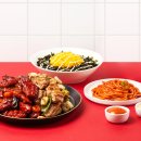 마리숯불닭발 이미지