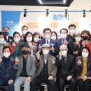 새터마을 커뮤니티센터 이미지