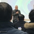 (주)대한농산 이미지