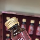 (주)굿모닝바이오 이미지