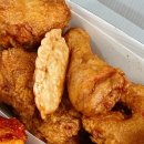 종국이두마리치킨 이미지