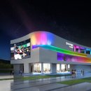 한국야구명예의전당 이미지