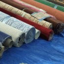 드라이크리닝 이미지