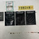 보배노래연습장 이미지