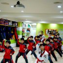 경희대 석사 비룡체육관 이미지