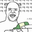또술 네이버블로그
