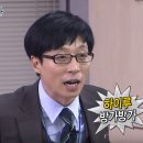 모드안헤어 네이버블로그
