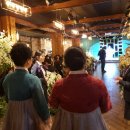 삼풍자동차공업사 이미지