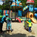 예송어린이집 이미지