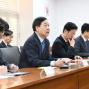 합동청사주유소 이미지