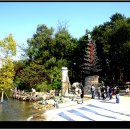 경춘관