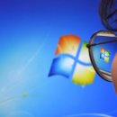 당인가 pc 이미지