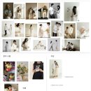 위프라임트윈타워416호 | 만삭사진 티프네 30주 만삭 촬영후기(예약방법, 의상, 소품, 보정)