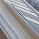 CU배곧센텀베이1차 | 시흥시입주청소 배곧센텀베이1차이사청소 작업후기(Feat.컬비벽지케어)