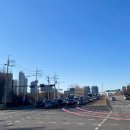 선유교차로 이미지