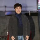 엄효섭 카카오 검색결과