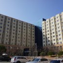 단국대학교 이미지