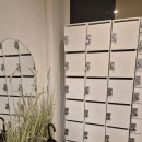 성균관한의원 | 혜화 헬스장 어메이징 휘트니스 혜화점, 체계적인 PT와 깔끔한 시설