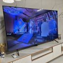 KBO골든글로브 이미지