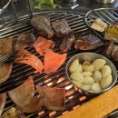 권곡초등학교 정문 | 아산맛집 <등불회관 아산권곡점> 솔직후기! 연탄향 가득한 아산고깃집 제대로 찾았다!