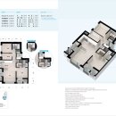 가람로134번길 이미지