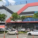 테크노더원 빌딩 이미지