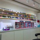 탑뷰티클래스 이미지