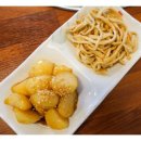 풍년숯불돼지갈비 이미지