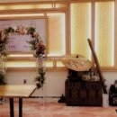 안영순베이커리카페 이미지