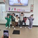 경상북도교육청 울릉도서관 이미지