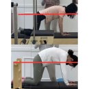 마이필라테스 이미지