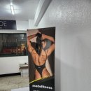 메이드 헬스장 & PT 등촌역점 이미지