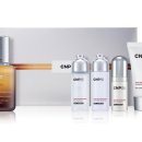 CNP 카카오 검색결과