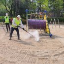 용천어린이공원 이미지