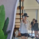 화진가든 | [포항] 국내 여름 휴가지 추천 &#39;화진해수욕장&#39; 개장 전 미리 다녀온 후기*7/6 본격 공식 개장*