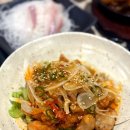 대황교동1-4부근 | 전포동 횟집 추천ㅣ전포역 부근 신선한 회 맛집 ‘횟까닥’ 방문 후기