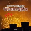 여의동로7길 | 여의도 불꽃축제 2025 준비물 자리 꿀팁 (2024년 여의나루 시간대별 후기)