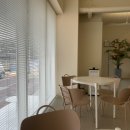 버스정류장(설봉산 입구) 이미지